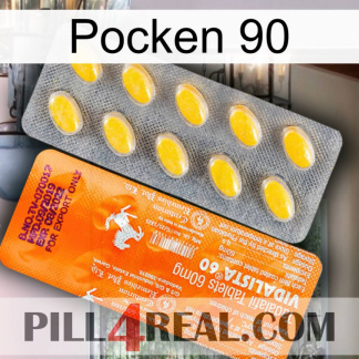 Poxet 90 new05